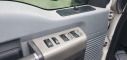 Thumbnail image of 2016 Ford F-250 Super Duty at AG AUTO LLC