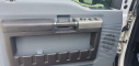 Thumbnail image of 2016 Ford F-250 Super Duty at AG AUTO LLC