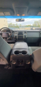 Thumbnail image of 2016 Ford F-250 Super Duty at AG AUTO LLC