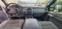 Thumbnail image of 2016 Ford F-250 Super Duty at AG AUTO LLC