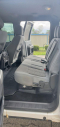 Thumbnail image of 2016 Ford F-250 Super Duty at AG AUTO LLC