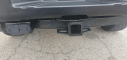 Thumbnail image of 2016 Ford F-250 Super Duty at AG AUTO LLC