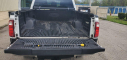 Thumbnail image of 2016 Ford F-250 Super Duty at AG AUTO LLC