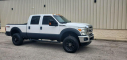 Thumbnail image of 2016 Ford F-250 Super Duty at AG AUTO LLC