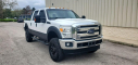 Thumbnail image of 2016 Ford F-250 Super Duty at AG AUTO LLC
