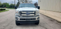 Thumbnail image of 2016 Ford F-250 Super Duty at AG AUTO LLC