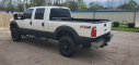 Thumbnail image of 2016 Ford F-250 Super Duty at AG AUTO LLC