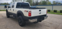 Thumbnail image of 2016 Ford F-250 Super Duty at AG AUTO LLC