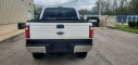 Thumbnail image of 2016 Ford F-250 Super Duty at AG AUTO LLC