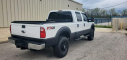Thumbnail image of 2016 Ford F-250 Super Duty at AG AUTO LLC