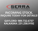 Thumbnail image of 2021 Ford Transit Connect at USED - Serra Traverse City