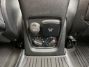 2021 Ford Transit Connect XLT at USED - Serra Traverse City