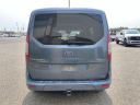 Thumbnail image of 2021 Ford Transit Connect at USED - Serra Traverse City