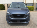 Thumbnail image of 2021 Ford Transit Connect at USED - Serra Traverse City