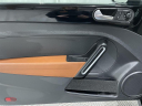 Thumbnail image of 2017 Volkswagen Beetle at Anderson Ford of St. Joseph