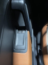Thumbnail image of 2017 Volkswagen Beetle at Anderson Ford of St. Joseph