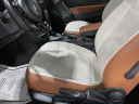 Thumbnail image of 2017 Volkswagen Beetle at Anderson Ford of St. Joseph