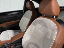 Thumbnail image of 2017 Volkswagen Beetle at Anderson Ford of St. Joseph