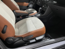Thumbnail image of 2017 Volkswagen Beetle at Anderson Ford of St. Joseph