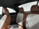 Thumbnail image of 2017 Volkswagen Beetle at Anderson Ford of St. Joseph
