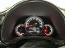 Thumbnail image of 2017 Volkswagen Beetle at Anderson Ford of St. Joseph