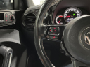 Thumbnail image of 2017 Volkswagen Beetle at Anderson Ford of St. Joseph