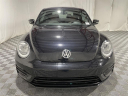 Thumbnail image of 2017 Volkswagen Beetle at Anderson Ford of St. Joseph