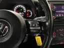 Thumbnail image of 2017 Volkswagen Beetle at Anderson Ford of St. Joseph