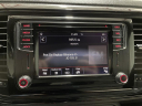 Thumbnail image of 2017 Volkswagen Beetle at Anderson Ford of St. Joseph
