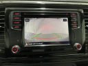 Thumbnail image of 2017 Volkswagen Beetle at Anderson Ford of St. Joseph