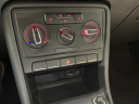 Thumbnail image of 2017 Volkswagen Beetle at Anderson Ford of St. Joseph