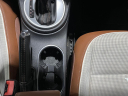 Thumbnail image of 2017 Volkswagen Beetle at Anderson Ford of St. Joseph