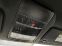 Thumbnail image of 2017 Volkswagen Beetle at Anderson Ford of St. Joseph