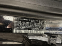Thumbnail image of 2017 Volkswagen Beetle at Anderson Ford of St. Joseph