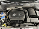 Thumbnail image of 2017 Volkswagen Beetle at Anderson Ford of St. Joseph