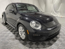 Thumbnail image of 2017 Volkswagen Beetle at Anderson Ford of St. Joseph