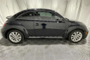 Thumbnail image of 2017 Volkswagen Beetle at Anderson Ford of St. Joseph