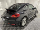 Thumbnail image of 2017 Volkswagen Beetle at Anderson Ford of St. Joseph