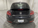 Thumbnail image of 2017 Volkswagen Beetle at Anderson Ford of St. Joseph