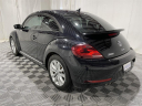 Thumbnail image of 2017 Volkswagen Beetle at Anderson Ford of St. Joseph