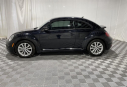 Thumbnail image of 2017 Volkswagen Beetle at Anderson Ford of St. Joseph