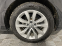 Thumbnail image of 2017 Volkswagen Beetle at Anderson Ford of St. Joseph