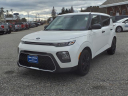 Thumbnail image of 2020 Kia Soul at Ripley & Fletcher Ford