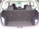 Thumbnail image of 2020 Kia Soul at Ripley & Fletcher Ford