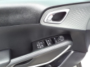 Thumbnail image of 2020 Kia Soul at Ripley & Fletcher Ford