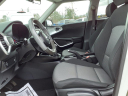 Thumbnail image of 2020 Kia Soul at Ripley & Fletcher Ford