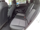 Thumbnail image of 2020 Kia Soul at Ripley & Fletcher Ford