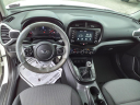 Thumbnail image of 2020 Kia Soul at Ripley & Fletcher Ford