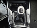 Thumbnail image of 2020 Kia Soul at Ripley & Fletcher Ford