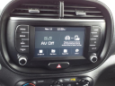 Thumbnail image of 2020 Kia Soul at Ripley & Fletcher Ford